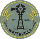 Waterville Washington